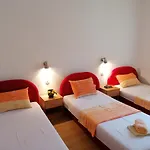 Apartmani Stolac Hostel Stolac