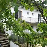 Hostel Apartmani Stolac