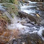 Hostal Apartmani Stolac