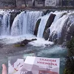 Hostel Apartmani Stolac