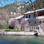 Apartmani Stolac Hostal Stolac