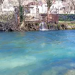 Apartmani Stolac