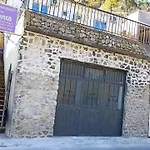 Apartmani Stolac Hostal Stolac