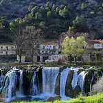 Apartmani Stolac Hostal