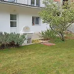 Apartmani Stolac Hostal *