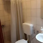 Apartmani Stolac *