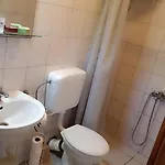 Apartmani Stolac Hostel