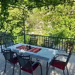 Hostel Apartmani Stolac