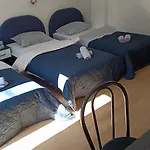 Hostel Apartmani Stolac *