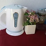 Apartmani Stolac Hostal Stolac