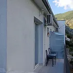Hostel Apartmani Stolac