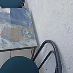 Hostal Apartmani Stolac *