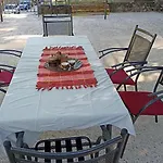 Apartmani Stolac Hostal Stolac