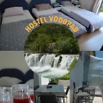 Apartmani Stolac *