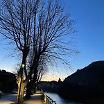 Apartmani Stolac Stolac