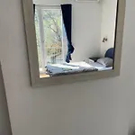Apartmani Stolac * Stolac