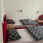 Apartmani Stolac