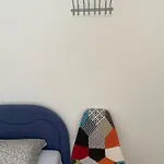 Apartmani Stolac Hostel