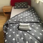 Hostel Apartmani Stolac