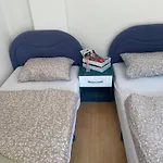 Apartmani Stolac Hostal Stolac