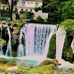 Apartmani Stolac * Stolac