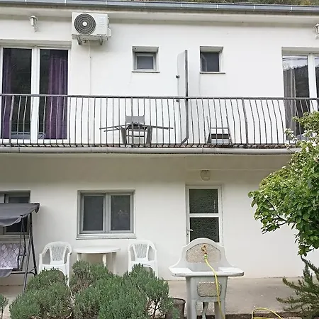 Apartmani Stolac * Stolac