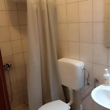 Apartmani Stolac *