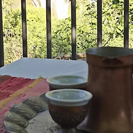Apartmani Stolac Stolac