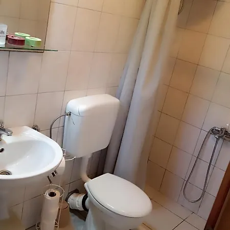 Apartmani Stolac Hostel