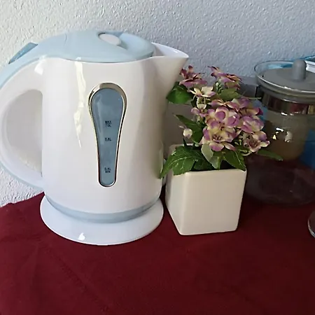 Apartmani Stolac 호스텔 Stolac