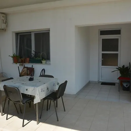 Hostel Apartmani Stolac Stolac