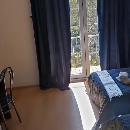 Apartmani Stolac Stolac