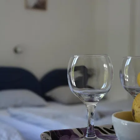 Apartmani Stolac Auberge de jeunesse *