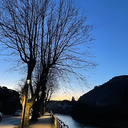 Apartmani Stolac Stolac