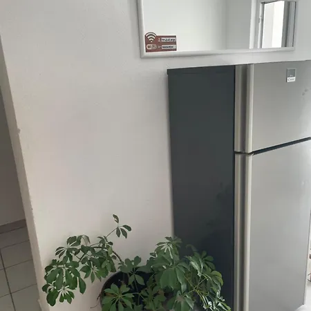 Hostel Apartmani Stolac Stolac