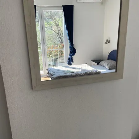 Apartmani Stolac * Stolac