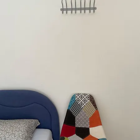 Apartmani Stolac Hostel