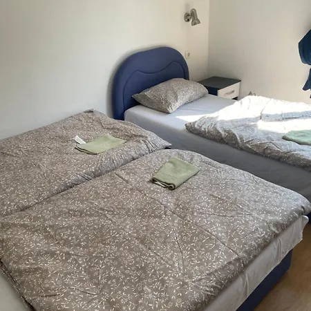 Apartmani Stolac * Stolac