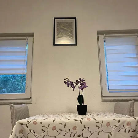 Apartmani Stolac Stolac