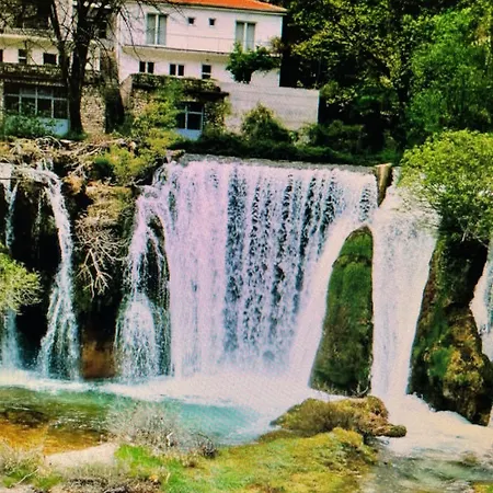 Apartmani Stolac * Stolac