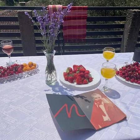 Apartmani Stolac Hostel