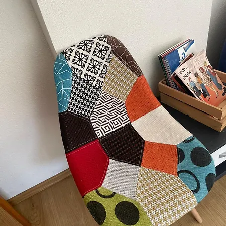 Apartmani Stolac 호스텔 *