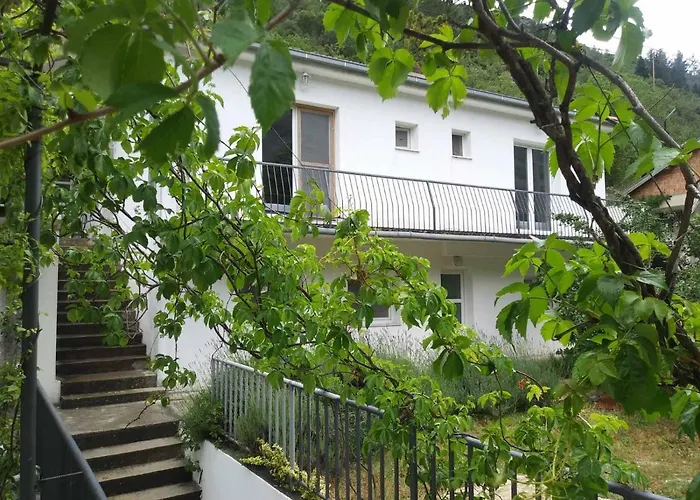 Hostel Apartmani Stolac