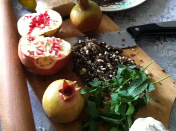 Apartmani Stolac Stolac