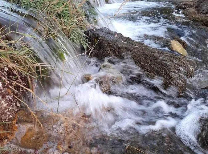 Hostel Apartmani Stolac