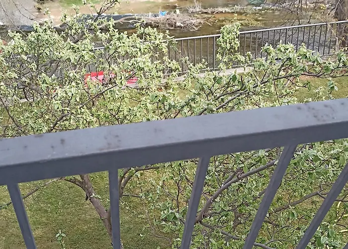 Apartmani Stolac Hostel *