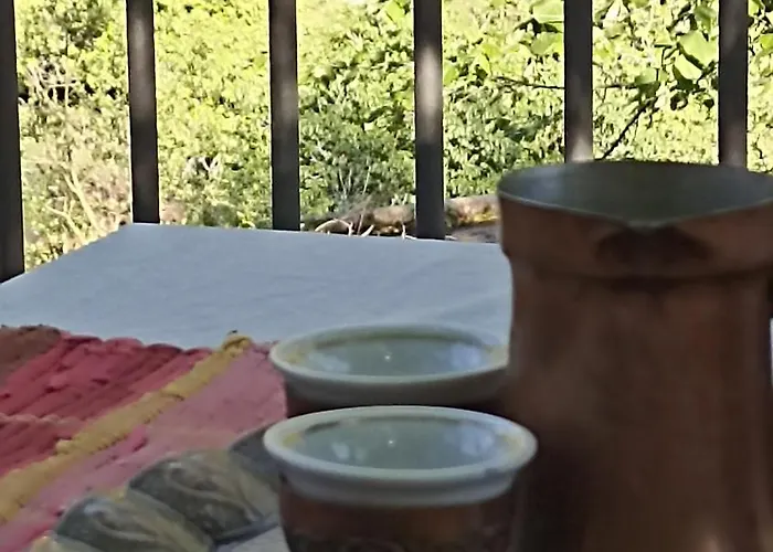 Apartmani Stolac Stolac