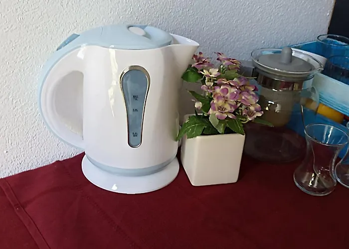 Apartmani Stolac Hostel Stolac