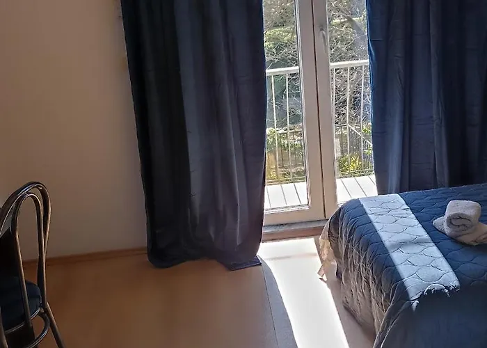 Apartmani Stolac Stolac