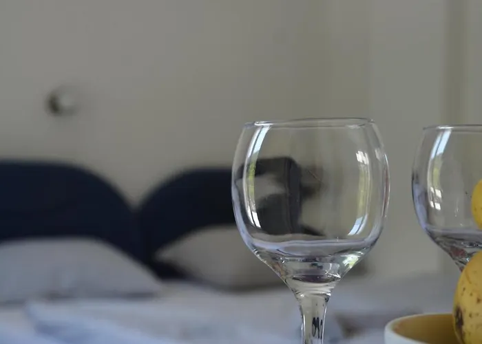 Apartmani Stolac Hostel *